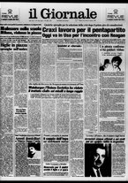 giornale/CFI0438329/1985/n. 235 del 23 ottobre